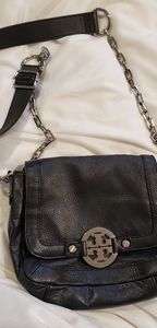 Mini Tory Burch